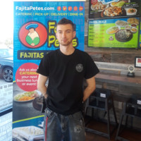 Nathan Doyle