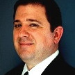 Dan Dattilo