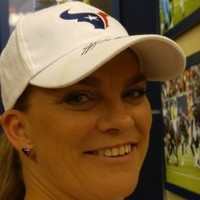 Constance Scott