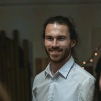 Niels Stelder