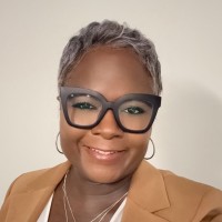 Sheryl Harris, Bshca, Msit.Hin,Lpn