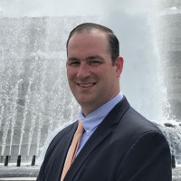 William Freeman, Mba