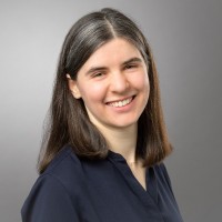 Theresa Baumann