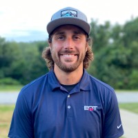Mitch Pascarella