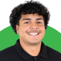 Adrian Medel
