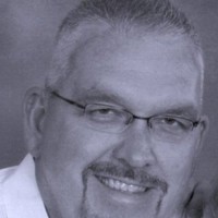 Tim Bramer