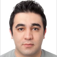 Farhad Mayilov