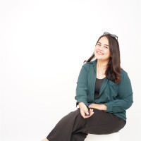 Amel Lia