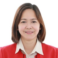 Ma. Consolacion Santos