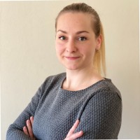 Barbora Drhová