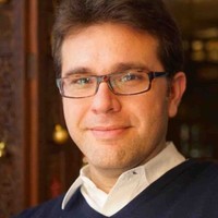 Koray Ozduman