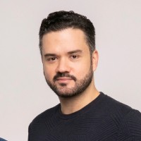 Jaime Fernandez