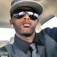 CHAD winfrey