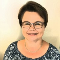 Päivi Ståhl