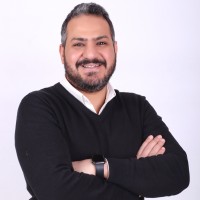 Wafik Boulos