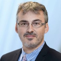 César Almarza