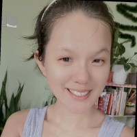 Lily Wee