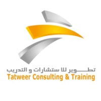 TatweerConsulting Tct