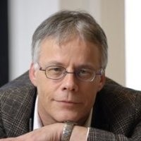 Bart Dekker