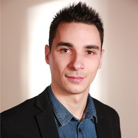 Flavien Puzzuoli