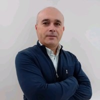 Gonçalo Oliveira