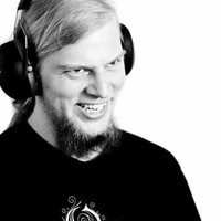 Bendik Sørensen