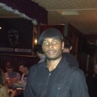 Darrel J Palmer