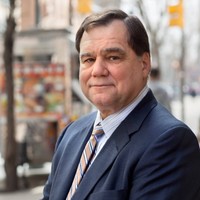 Russel Panchelli