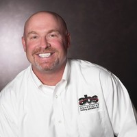 Mike Cook
