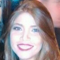 Amanda Alves Rocha