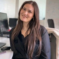 Jawaher Abdellatif