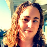 Aimee Theobald