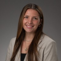 Danyka Donegan
