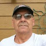 Bob Hare