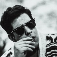 adrian garcia