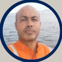 Alberto Ferreira Lima Júnior