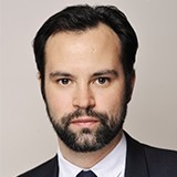 Frédéric Pia