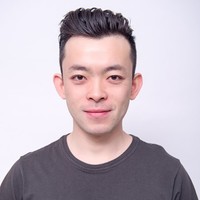 Mike li