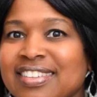 Deidre Bland