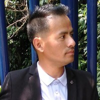Tika T.
