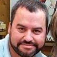 Hugo Pinheiro