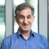 David M. Hart