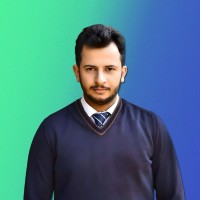 Asfand Rasheed Khan