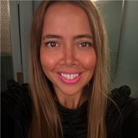 Anna-Marie Chatterpaul