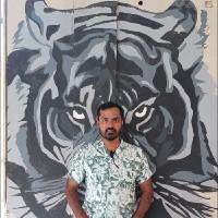 Mintu Kumar