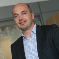 Ludvik Bartelj
