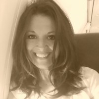 Amanda Lumpkin, MPA