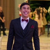 Felipe Santos Carvalho