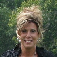 Beverly Armstrong