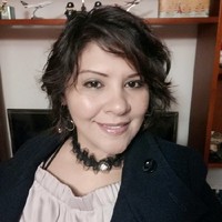 Paola Andrea Rojas Pion